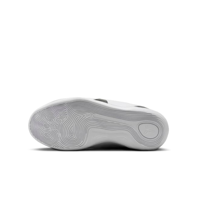 Nike Kobe 9 Elite Protro FV3607-100 02