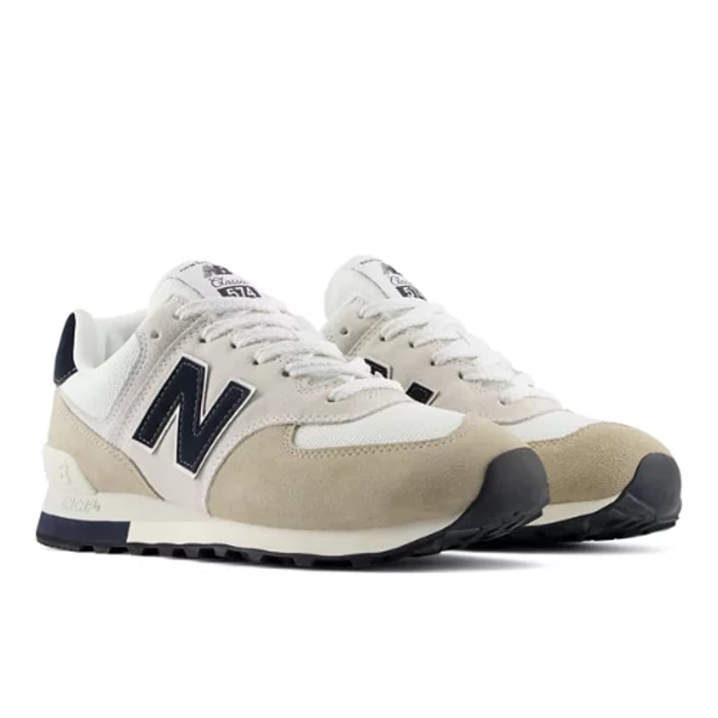New Balance 574 U5746SG 03