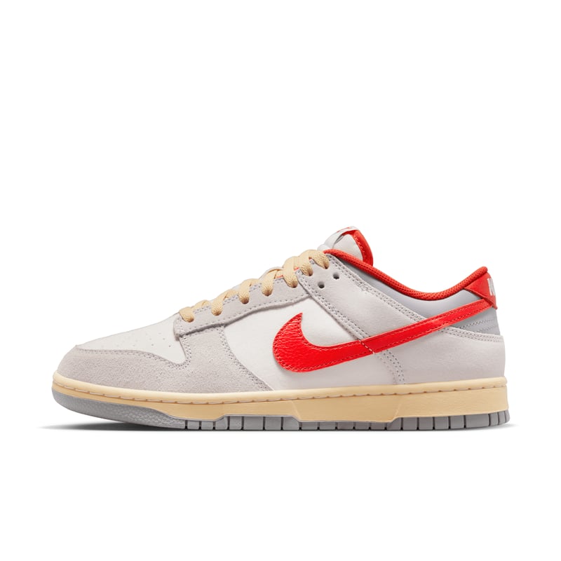 Nike Dunk Low FJ5429-133 01