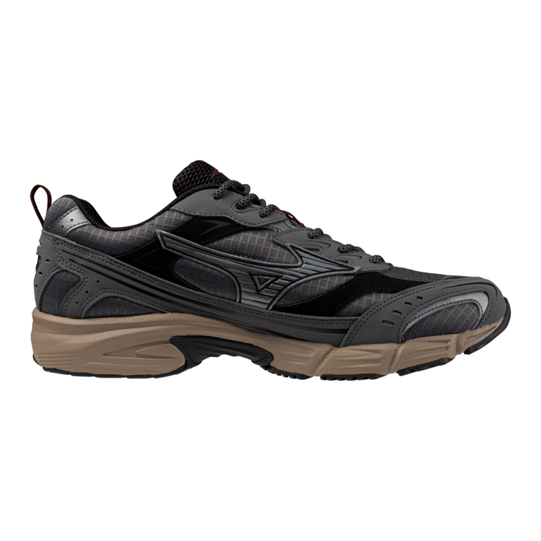 Mizuno MXR Tech D1GA246808 03