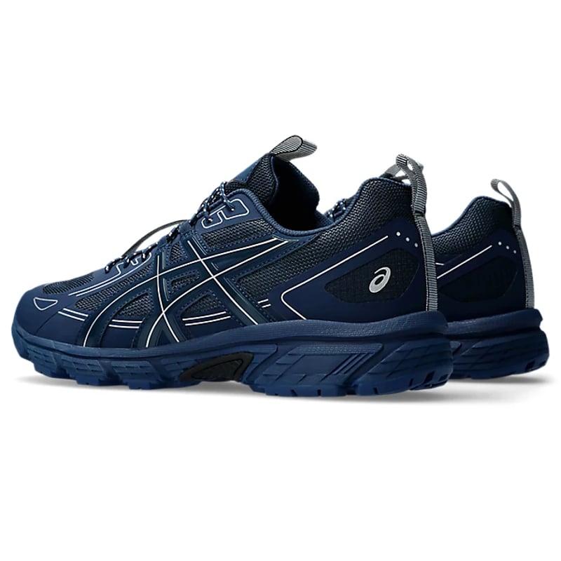 ASICS Gel-Venture 6 NS 1203A303-400 03