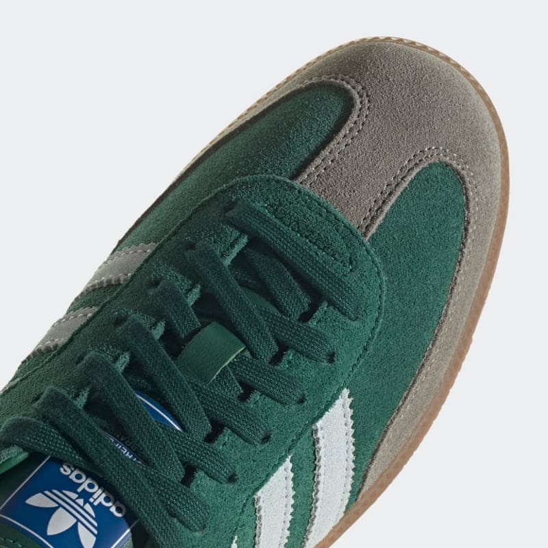 adidas Samba OG ID2054 03
