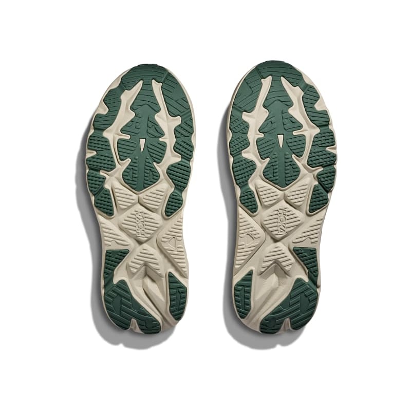 HOKA Arahi 8 1168690-TYS 07