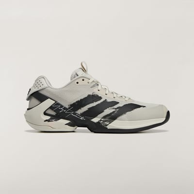 adidas Y-3 Adizero Ubersonic 5 JQ2900