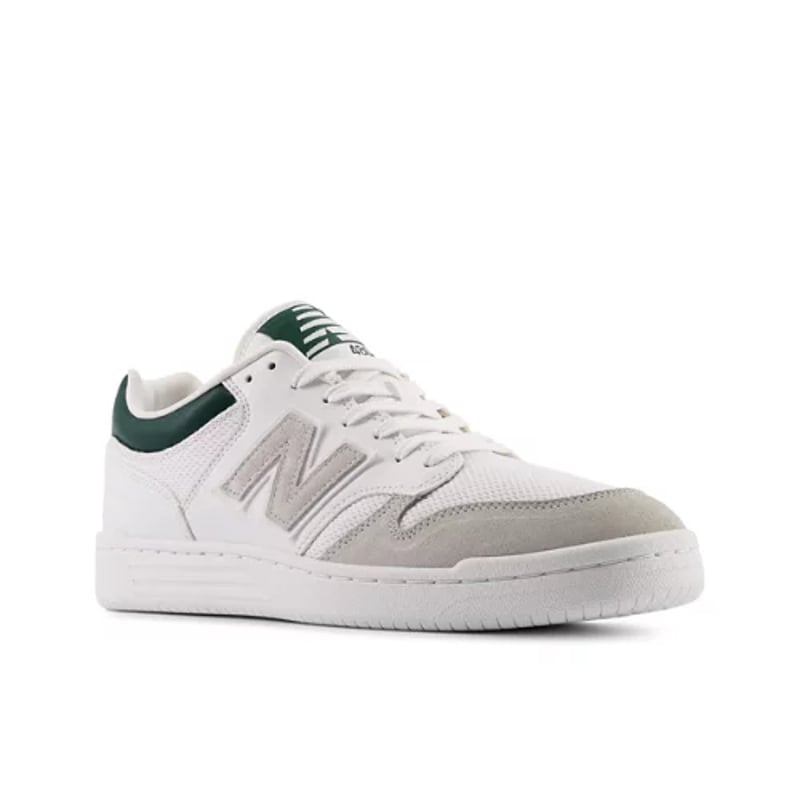 New Balance 480 BB480LKD 03