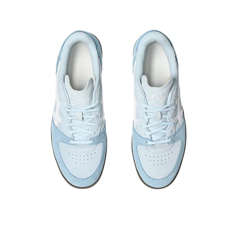 ASICS Skyhand OG 1203A452-400 06