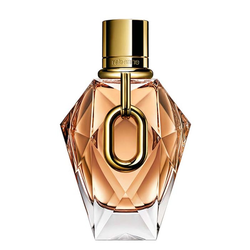 Rabanne Million Gold For Her Pure Jasmine MILLIONGOLDFORHERPUREJASMINE 01