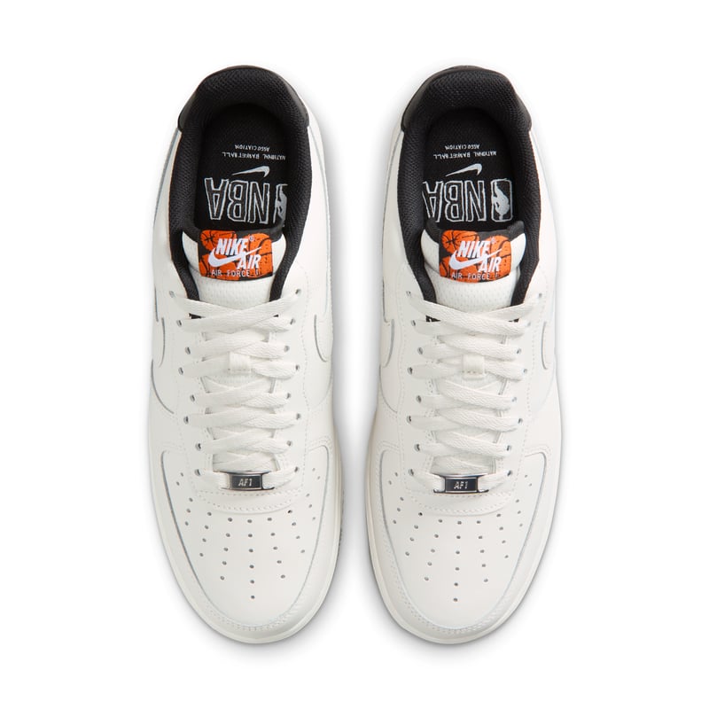 Nike Air Force 1 '07 NBA trainers "Phantom" | Men | SportStyle | 04 | SPORTSHOWROOM