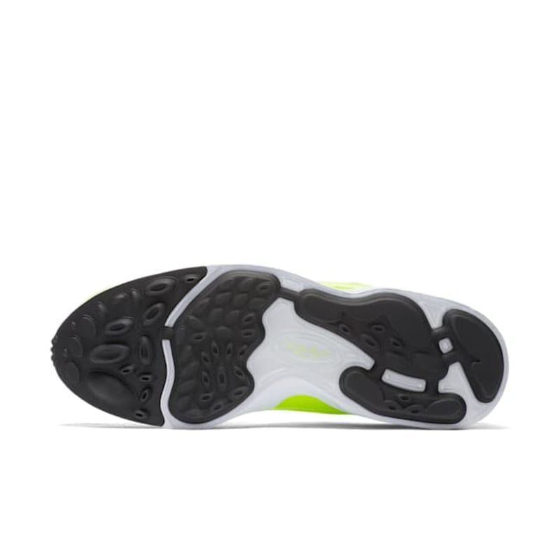 Nike Air Zoom Spiridon '16 926955-700 02