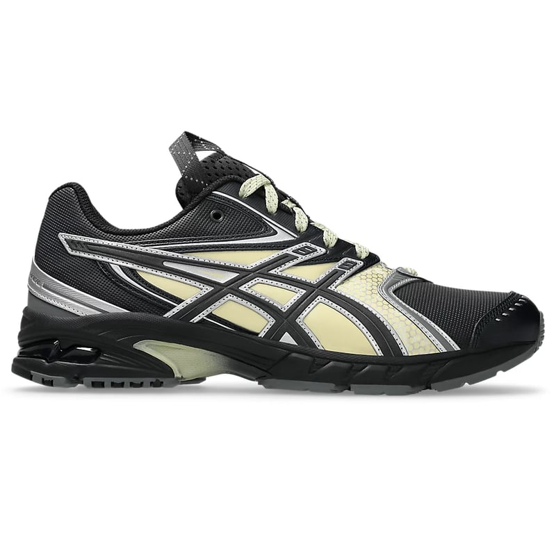 ASICS UB11-S Gel-DS Trainer 14 1203A779-020 01