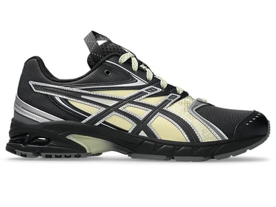 ASICS UB11-S Gel-DS Trainer 14 1203A779-020