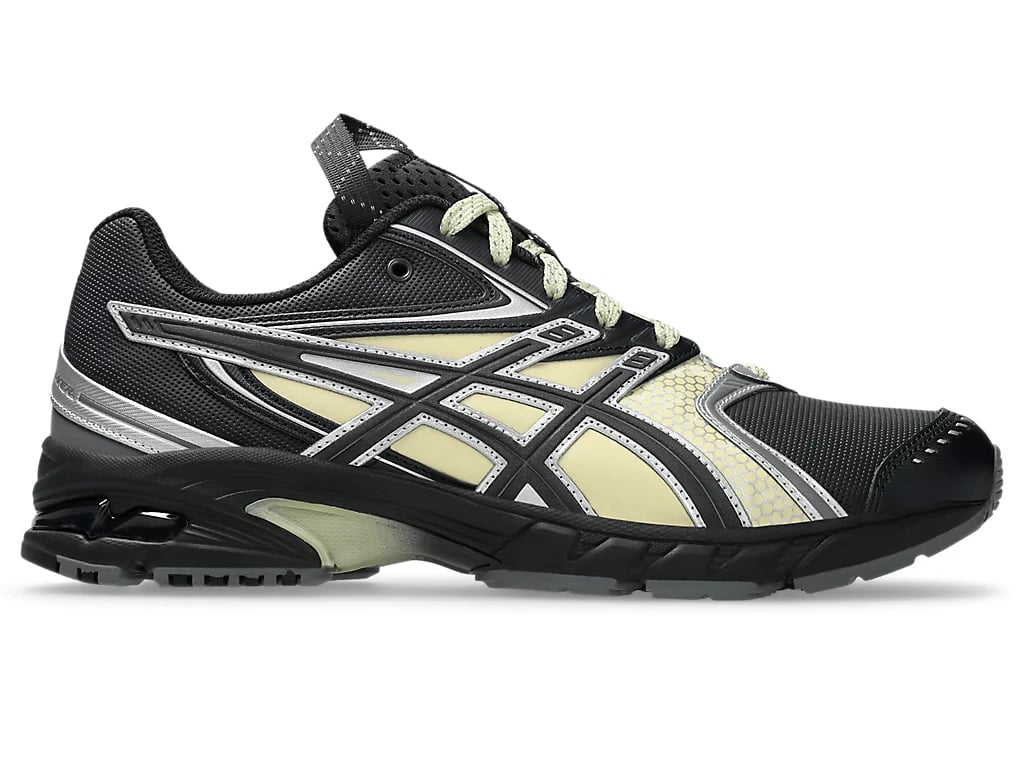 ASICS UB11-S Gel-DS Trainer 14 1203A779-020 01