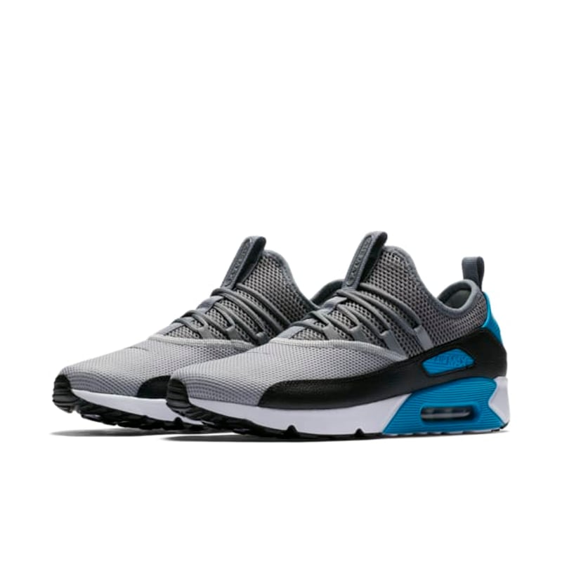 Nike Air Max 90 EZ AO1745-004 05