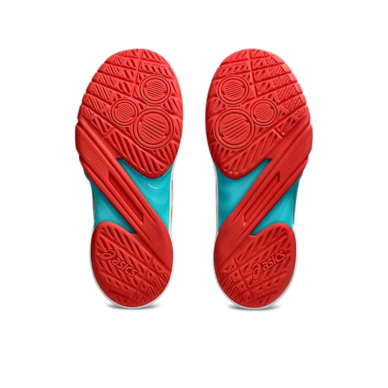 ASICS Powerbreak FF 1072A123-960 07