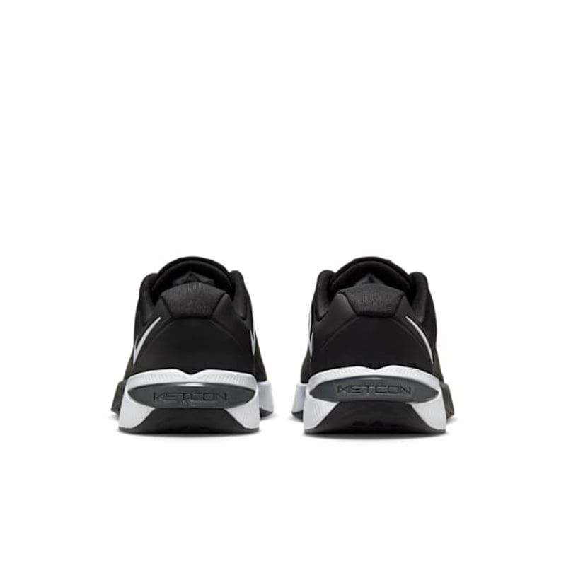 Nike Metcon 10 HJ1875-002 06