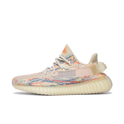 Yeezy Boost 350 V2 GW3773