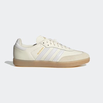 adidas The Velosamba FW4455