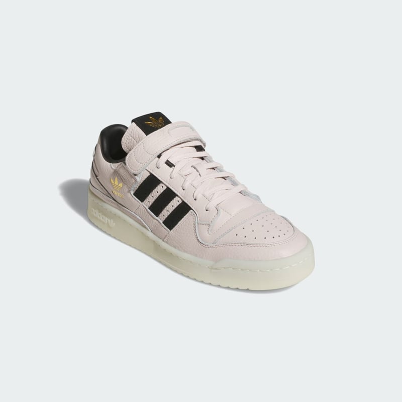 adidas Forum 84 Low IF9671 03