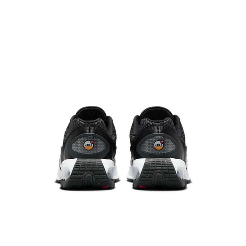 Nike Air Max Dn FB8987-007 06