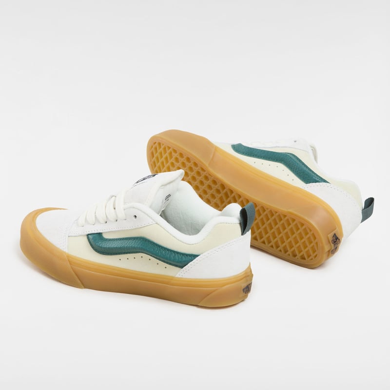 Vans Knu Skool VN000CS0DWM 03