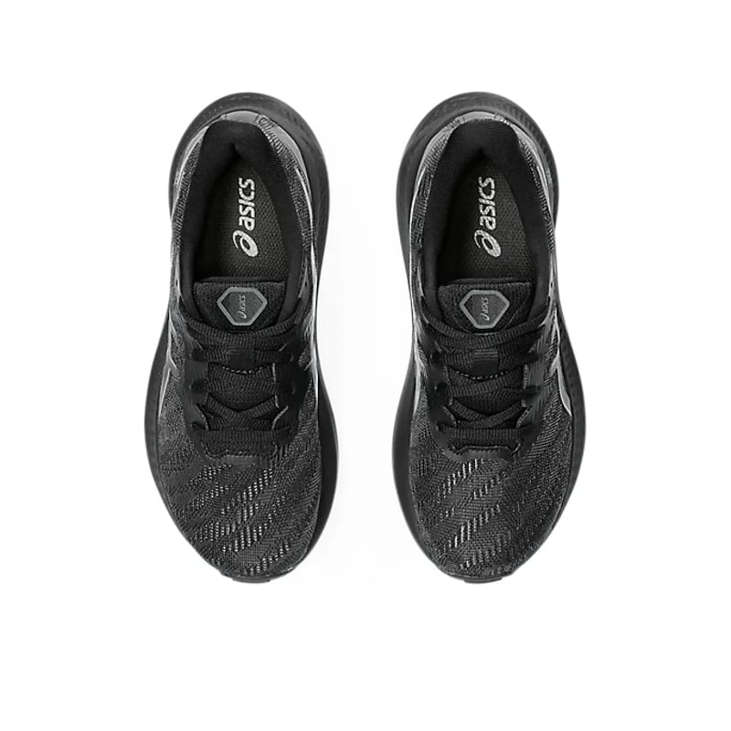 ASICS GT-2000 12 1014A330-001 06