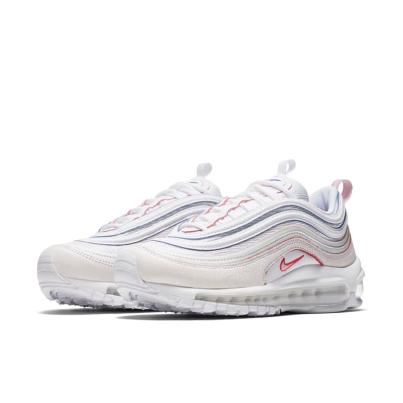 Nike Air Max 97 AQ4137-100 05