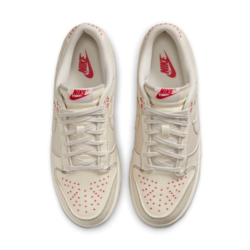 Nike Dunk Low Retro SE DV0834-100 05