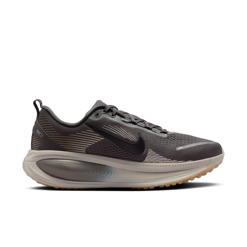 Nike Vomero 18 HM6803-215 03