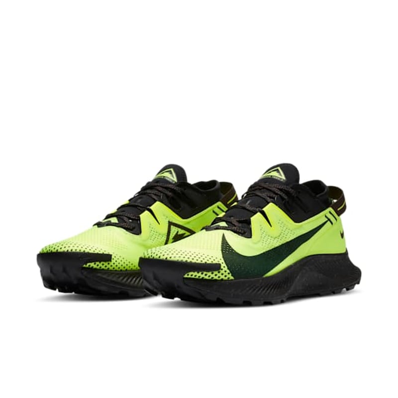 Nike Pegasus Trail 2 DA4665-700 05