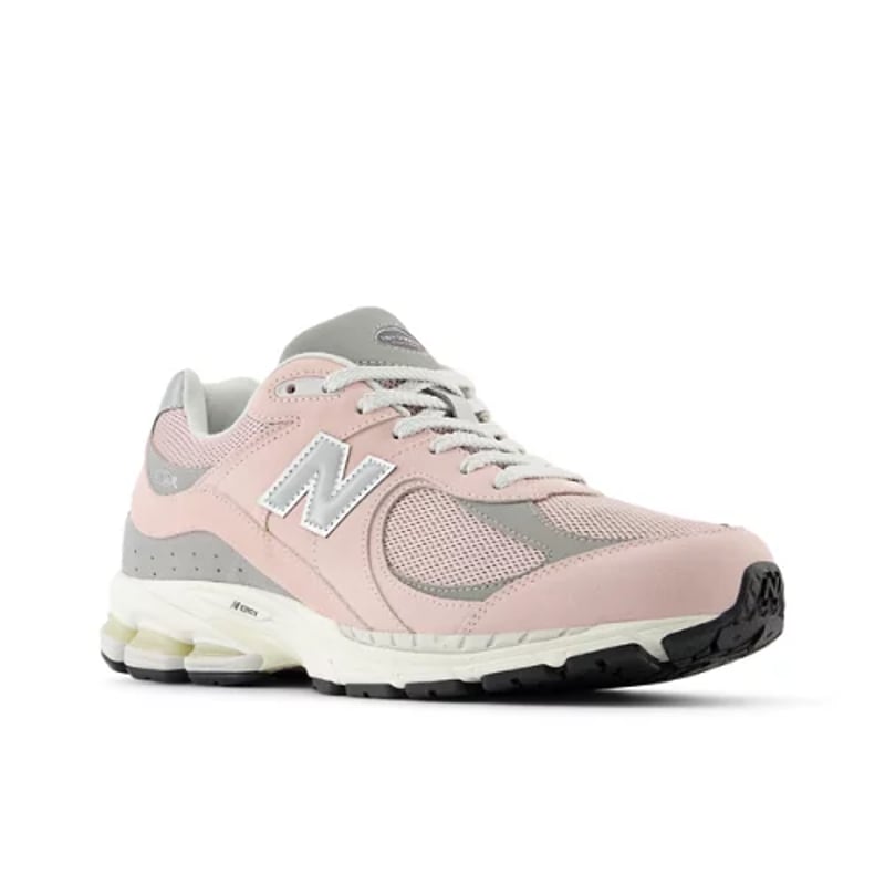 New Balance 2002R M2002RFC 03