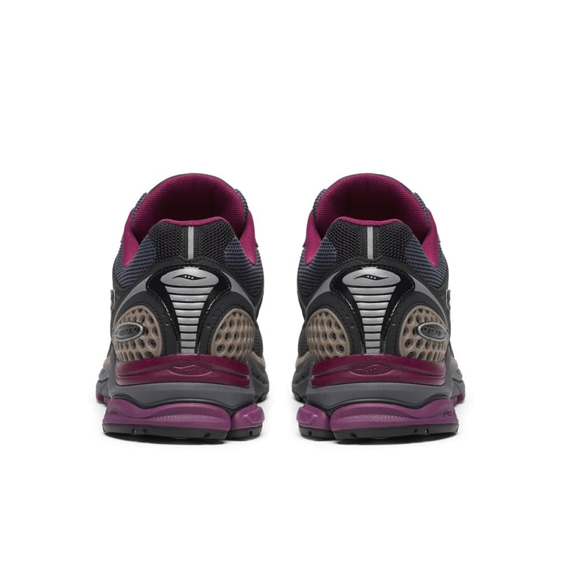 Saucony Progrid Triumph 4 Winter Tech S70836-1 04