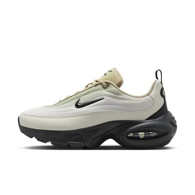Nike Air Max Portal IB7698-001
