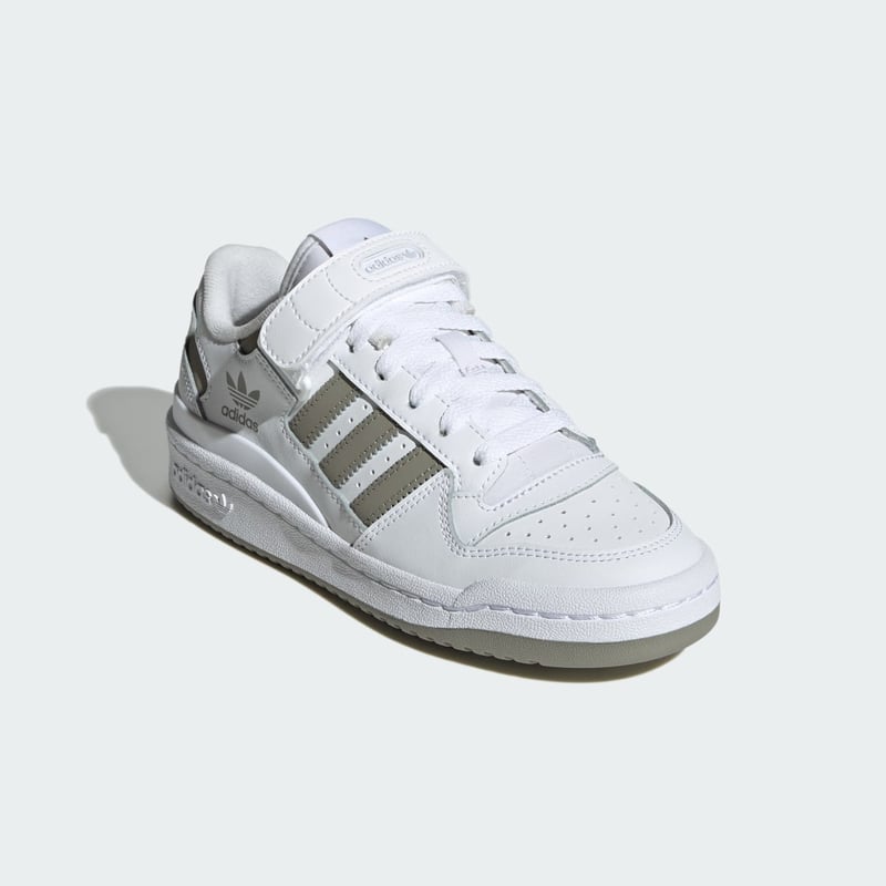 adidas Forum Low IE5787 04