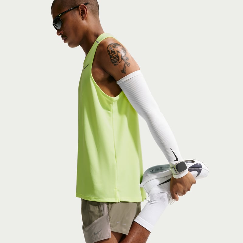 Nike Stride Plus Dri-FIT IF2016-320 04