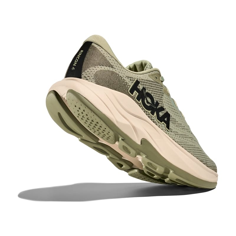 HOKA Rincon 4 1155130-FLY 04