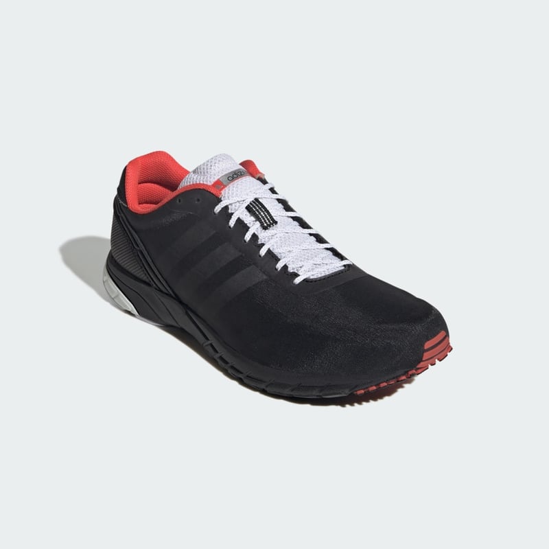 adidas Adizero Adios OG JQ5784 04