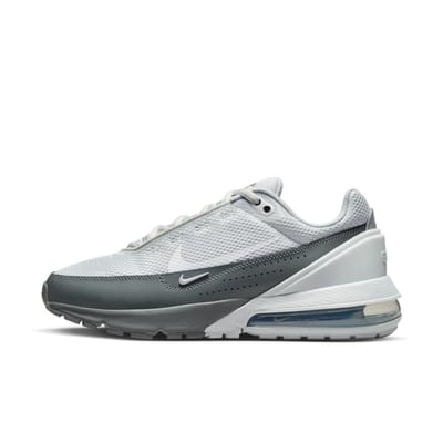 Nike Air Max Pulse FN7459-001
