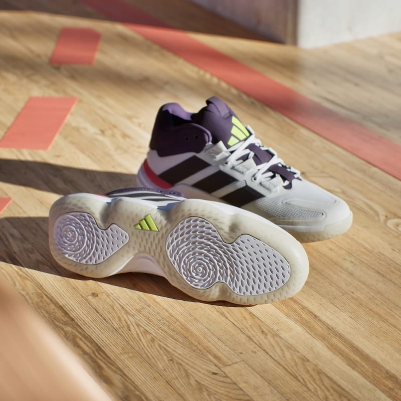 adidas Court Stabil JH5163 03