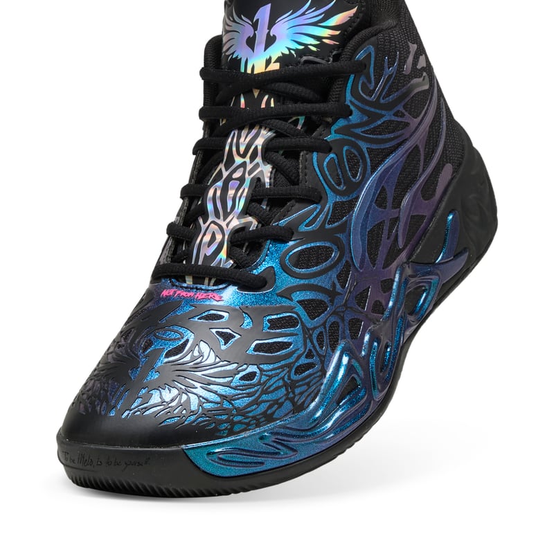 PUMA MB.04 311310-01 04