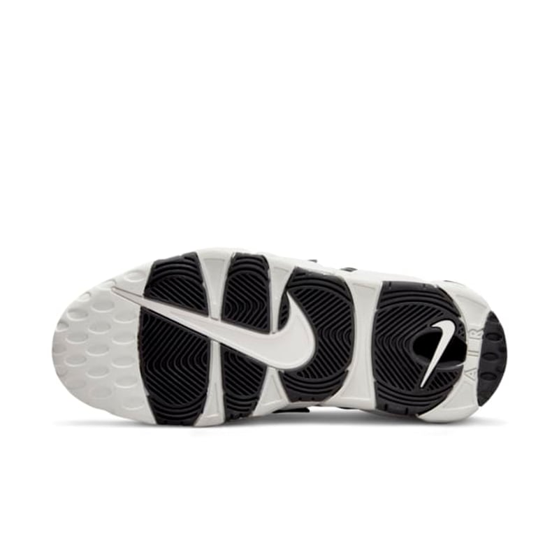 Nike Air More Uptempo DO6718-100 02