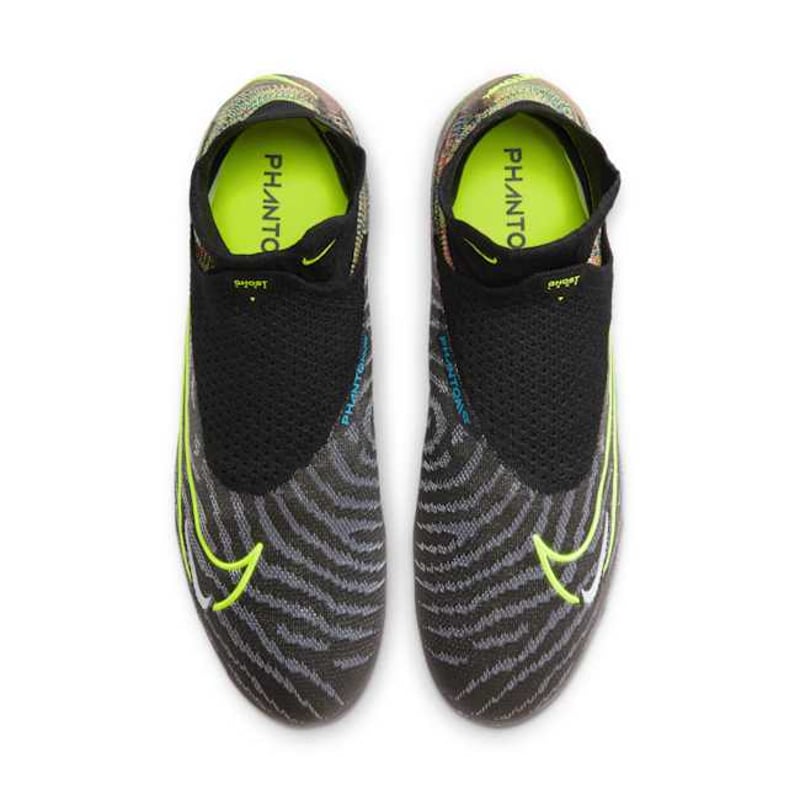 Nike Phantom GX Elite Gripknit DF Fusion FG DV6973-071 04