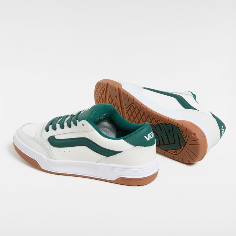 Vans Hylane VN000D26WGR 03