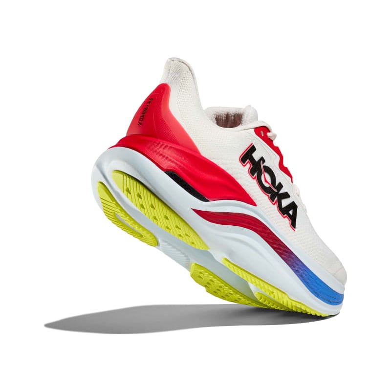 HOKA Skyward X 1147911-BVR 04