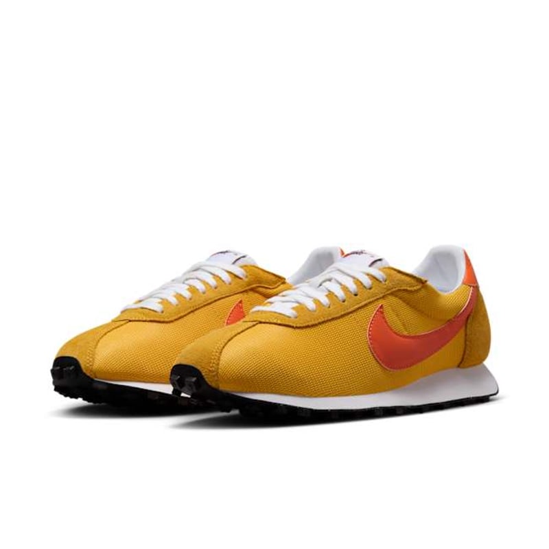 Nike LD-1000 FQ9079-700 05