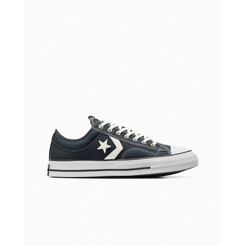 Converse Star Player 76 A12355C 01