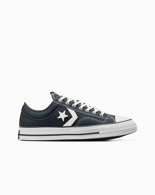 Converse Star Player 76 A12355C 01