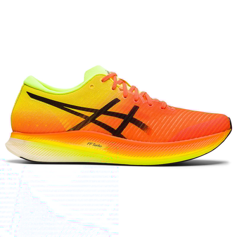 ASICS Metaspeed Edge 1011B427-800 01