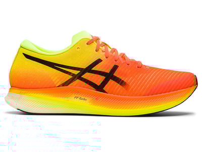 ASICS Metaspeed Edge 1011B427-800 01