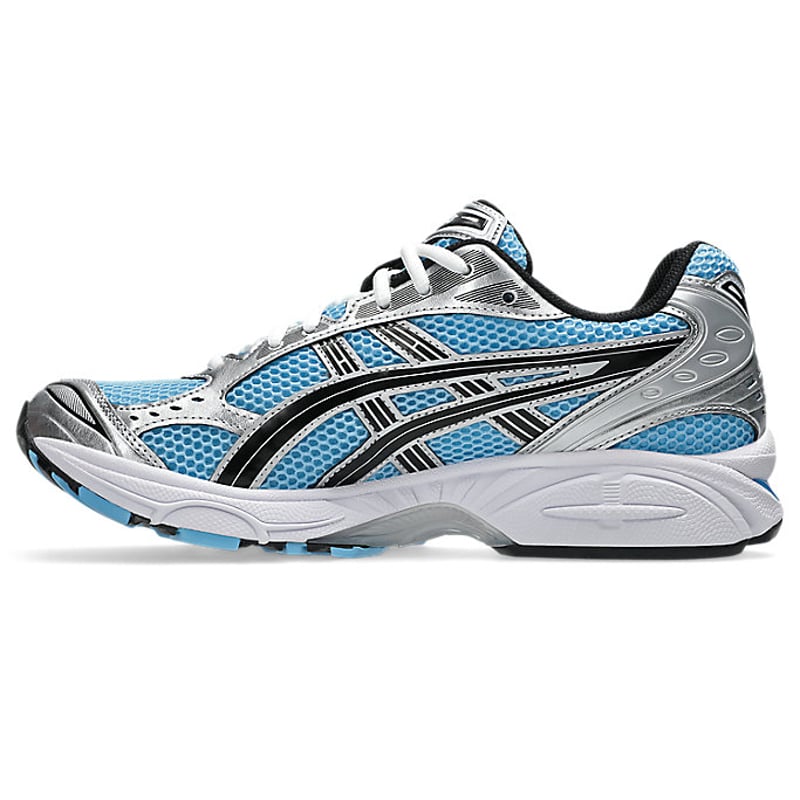 ASICS Gel-Kayano 14 1203A537-400 04