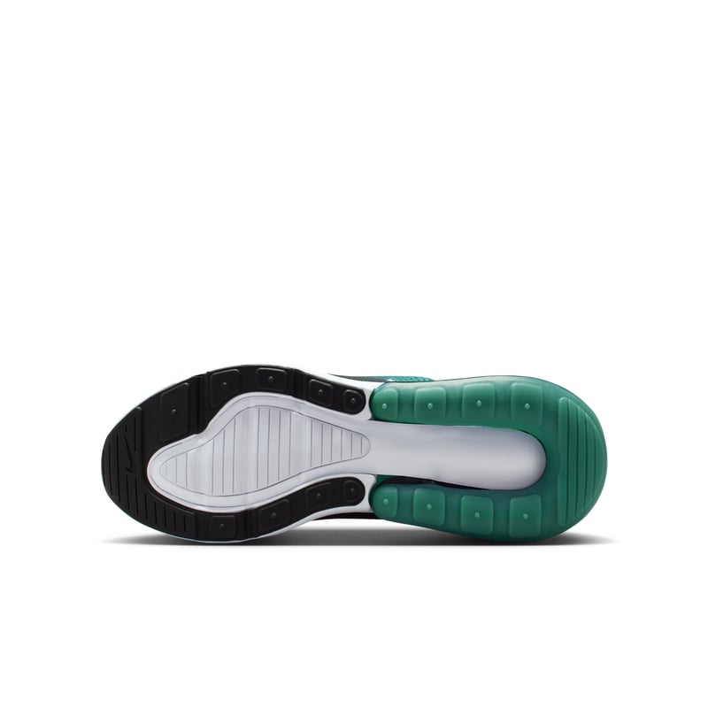 Nike Air Max 270 943345-042 02